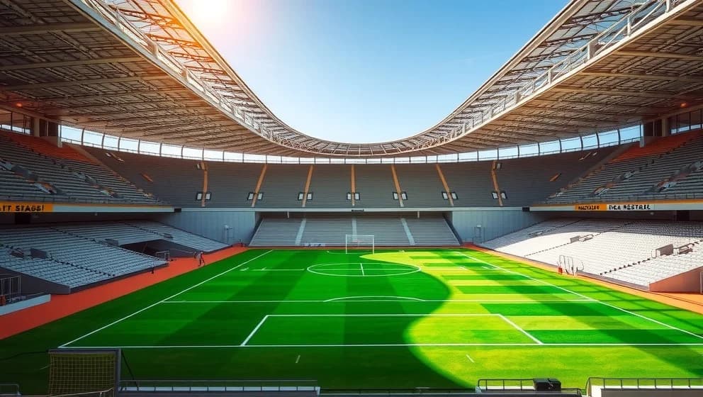 Erik Olsson från Sundsvall