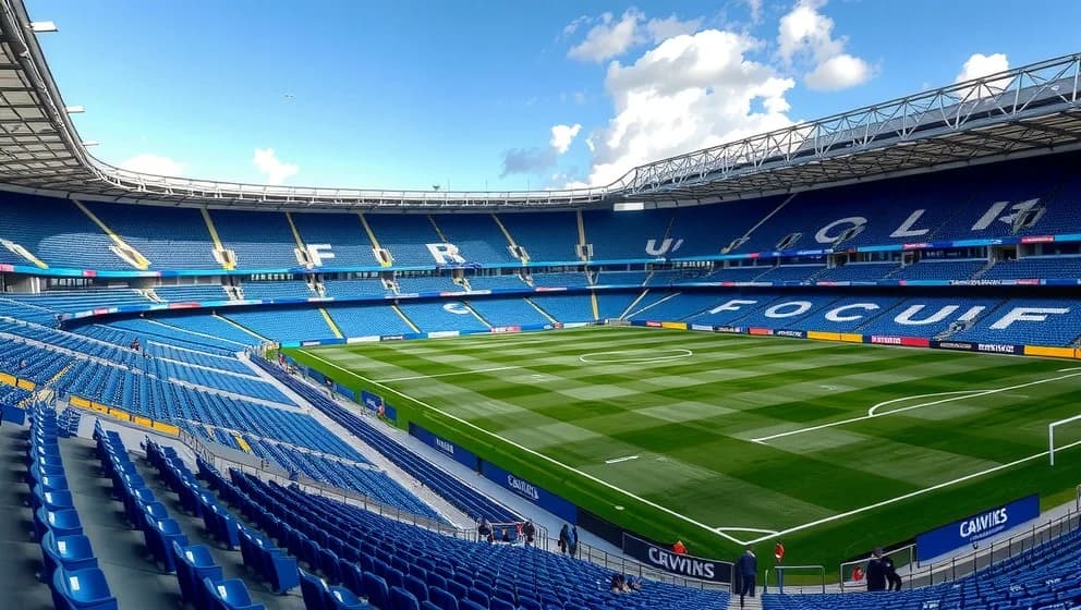 Erik Olsson kommande till Kalmar