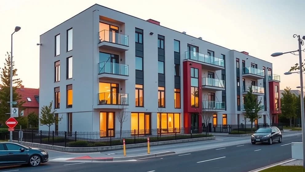 Hemnet Norrtälje lägenheter kommande