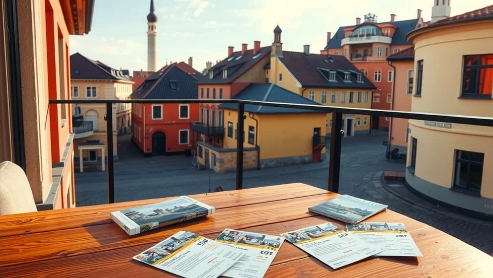 Hemnet Stockholm Södermalm bostäder och priser