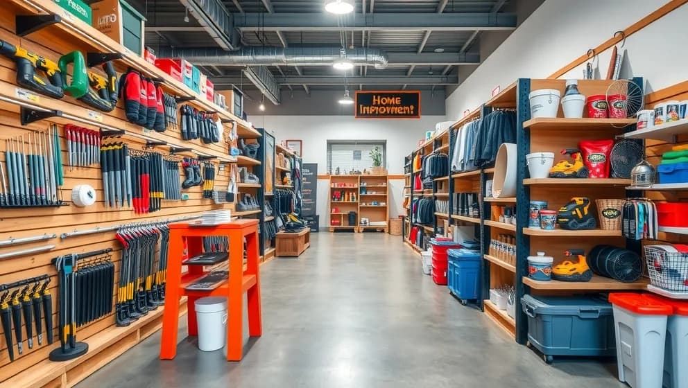 Husman Hagberg i Borås