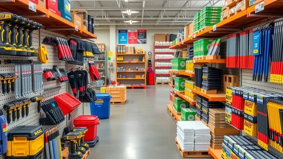 Husman Hagberg i Uddevalla