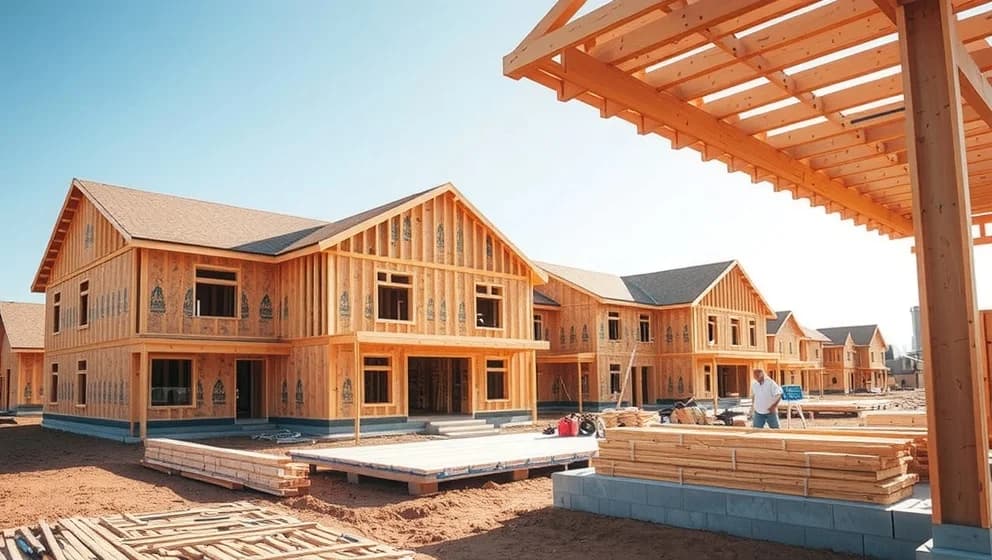 Husman Hagberg Sundsvall