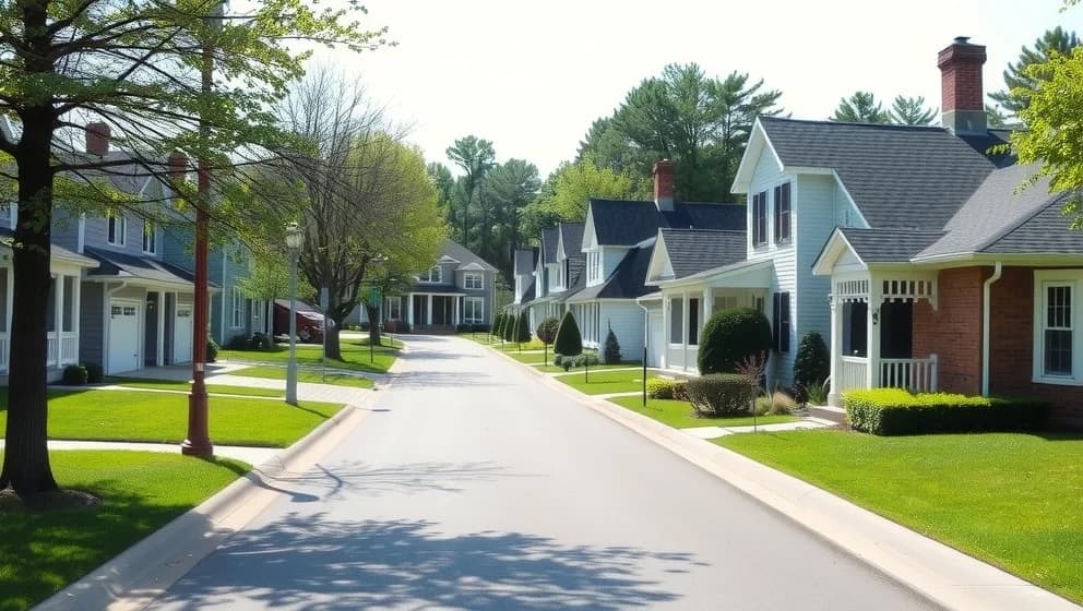 Kommande försäljning Vingåker