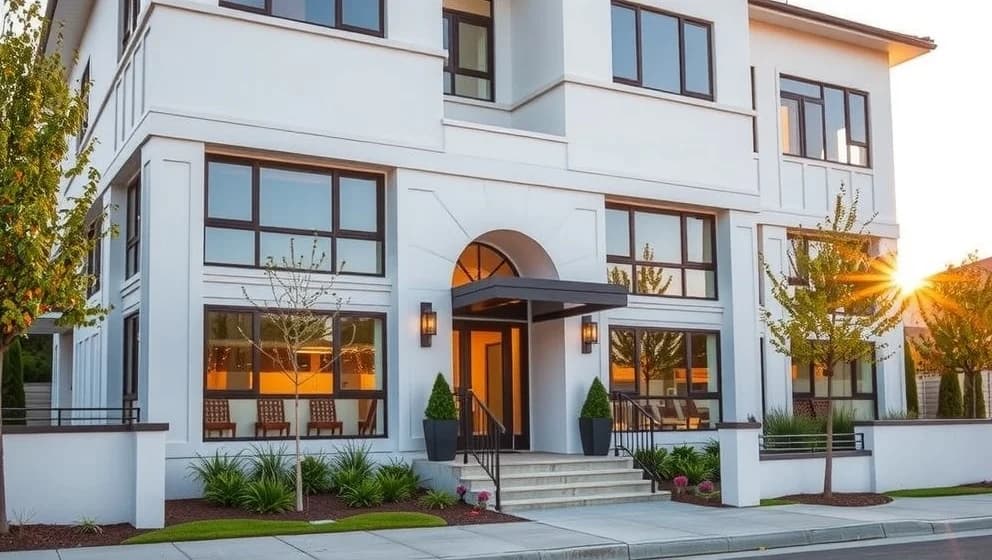 Länsförsäkringar fastighetsförmedling Linköping