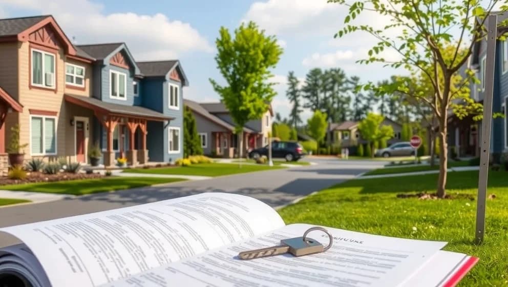 Länsförsäkringar fastighetsförmedling Örnsköldsvik