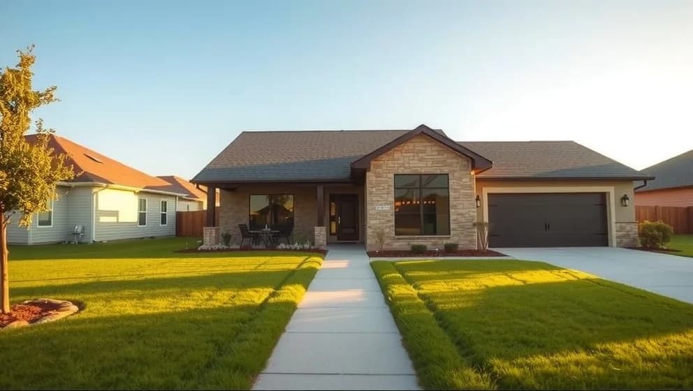 Länsförsäkringar hus till salu Kinda