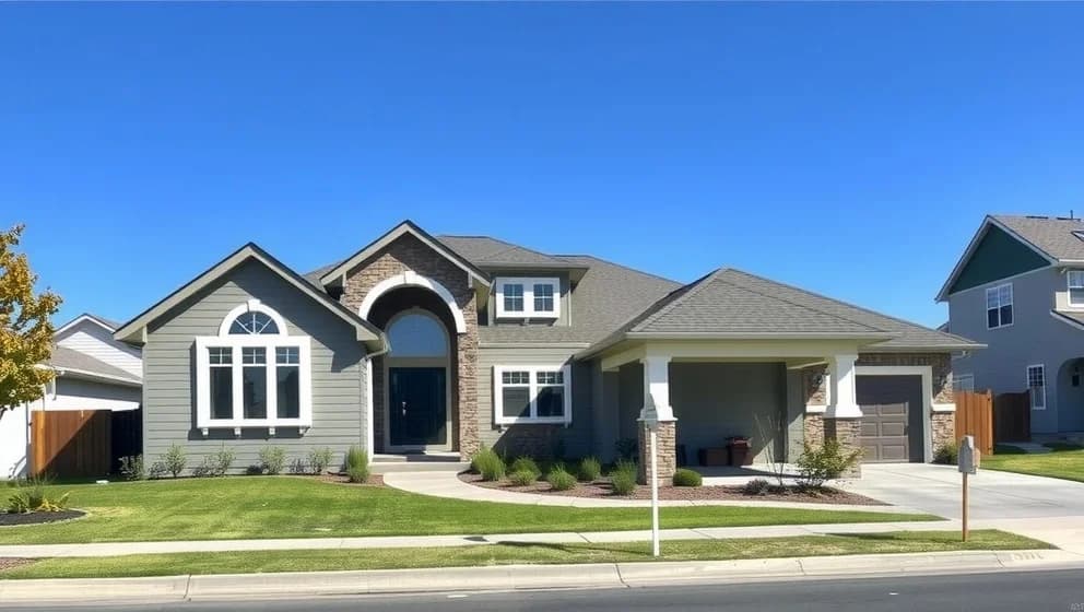 Länsförsäkringar Motala hus till salu