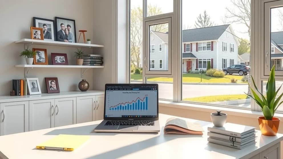 Länsförsäkringar Upplands Väsby försäkringar och service