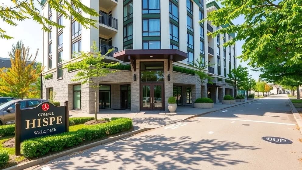 Lediga lägenheter i Kinna nu