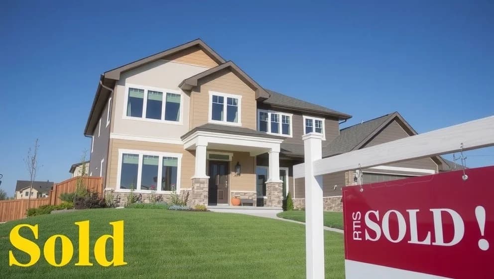 Mäklare i Lilla Edet hittar ditt drömhus