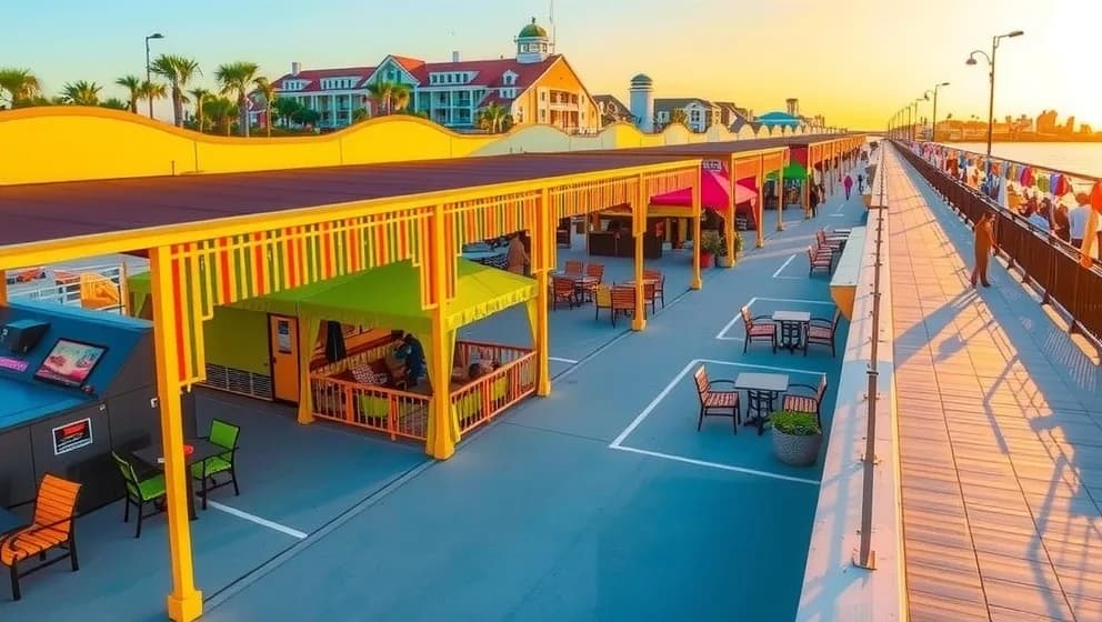 Östra Sommarstaden Malmö vad gör platsen speciell