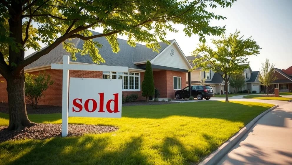 Sålda hus i Årjäng – vad kostar det?