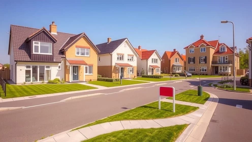 Sålda hus i Åtvidaberg 2024