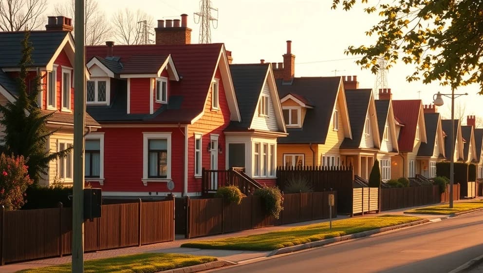 Sålda hus i Falköping senaste året