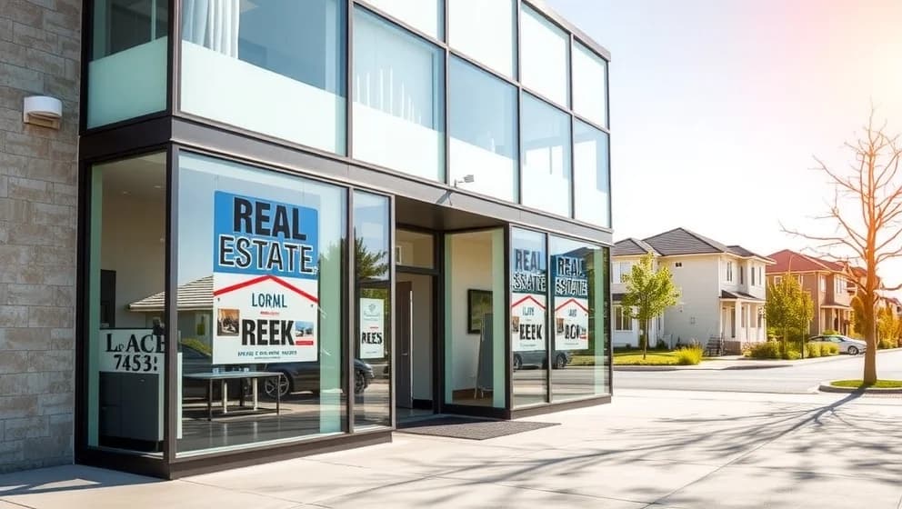 Svenska mäklarhuset Ängelholm presenterar sitt utbud