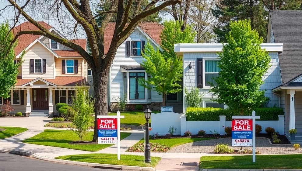 Till salu Sturefors vad kostar bostäder här