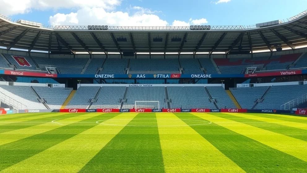 Vem är Erik Olsson från Helsingborg