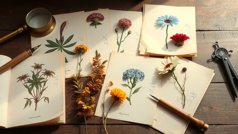 Vem var Franzon du Rietz