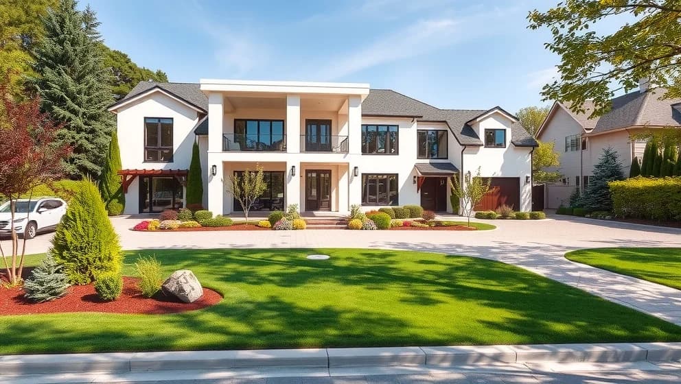 Villor till salu i Kristianstad