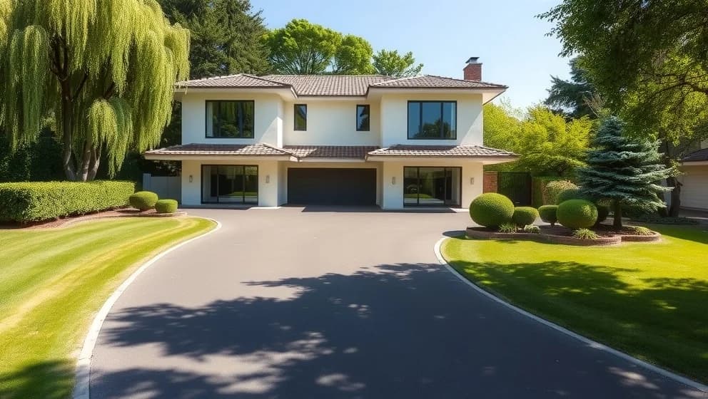 Villor till salu i Kristinehamn