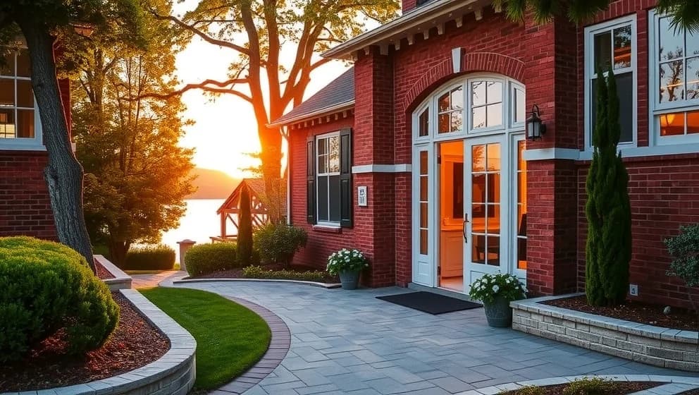 Villor till salu i Oskarshamn på Hemnet